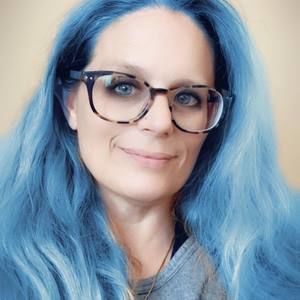 Meet your Posher, Tami